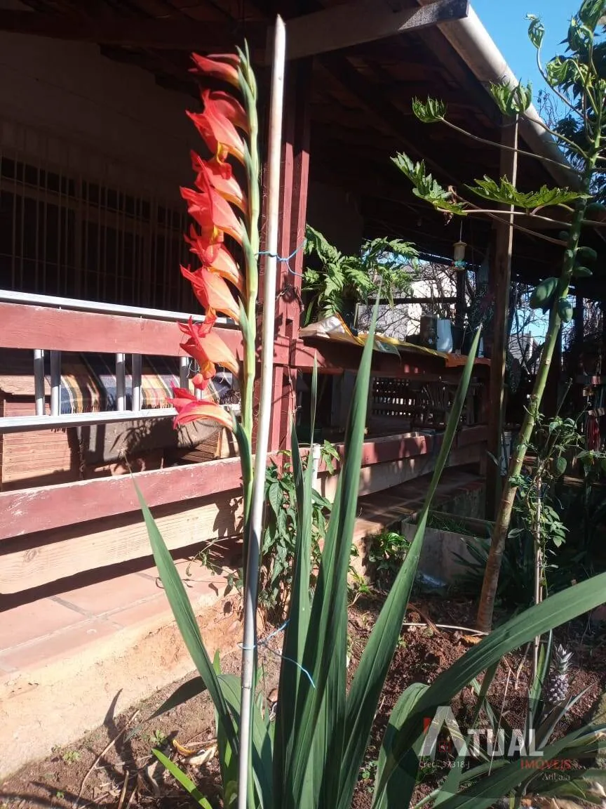 Terreno à venda de 1.000 m² em Atibaia, SP, Brasil