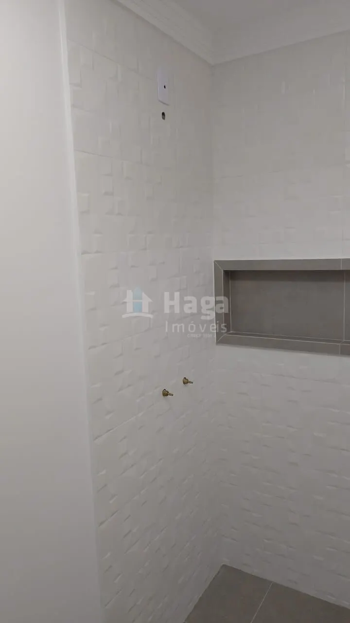 Casa à venda de 182 m² em Guabiruba, SC, Brasil