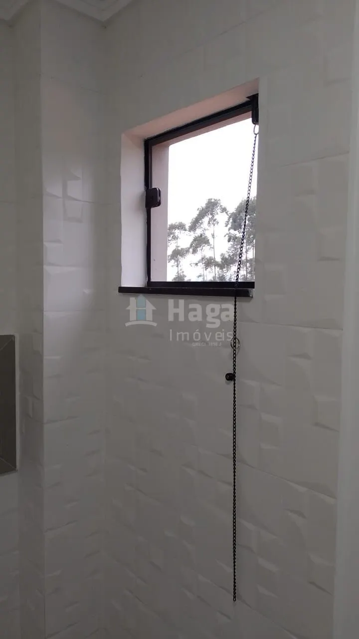 Casa à venda de 182 m² em Guabiruba, SC, Brasil