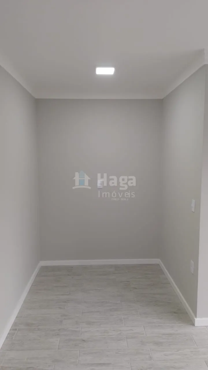 Casa à venda de 182 m² em Guabiruba, SC, Brasil