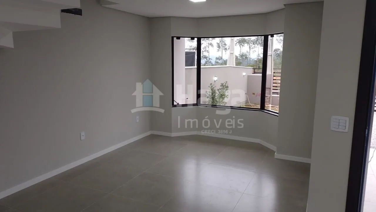 Casa à venda de 182 m² em Guabiruba, SC, Brasil