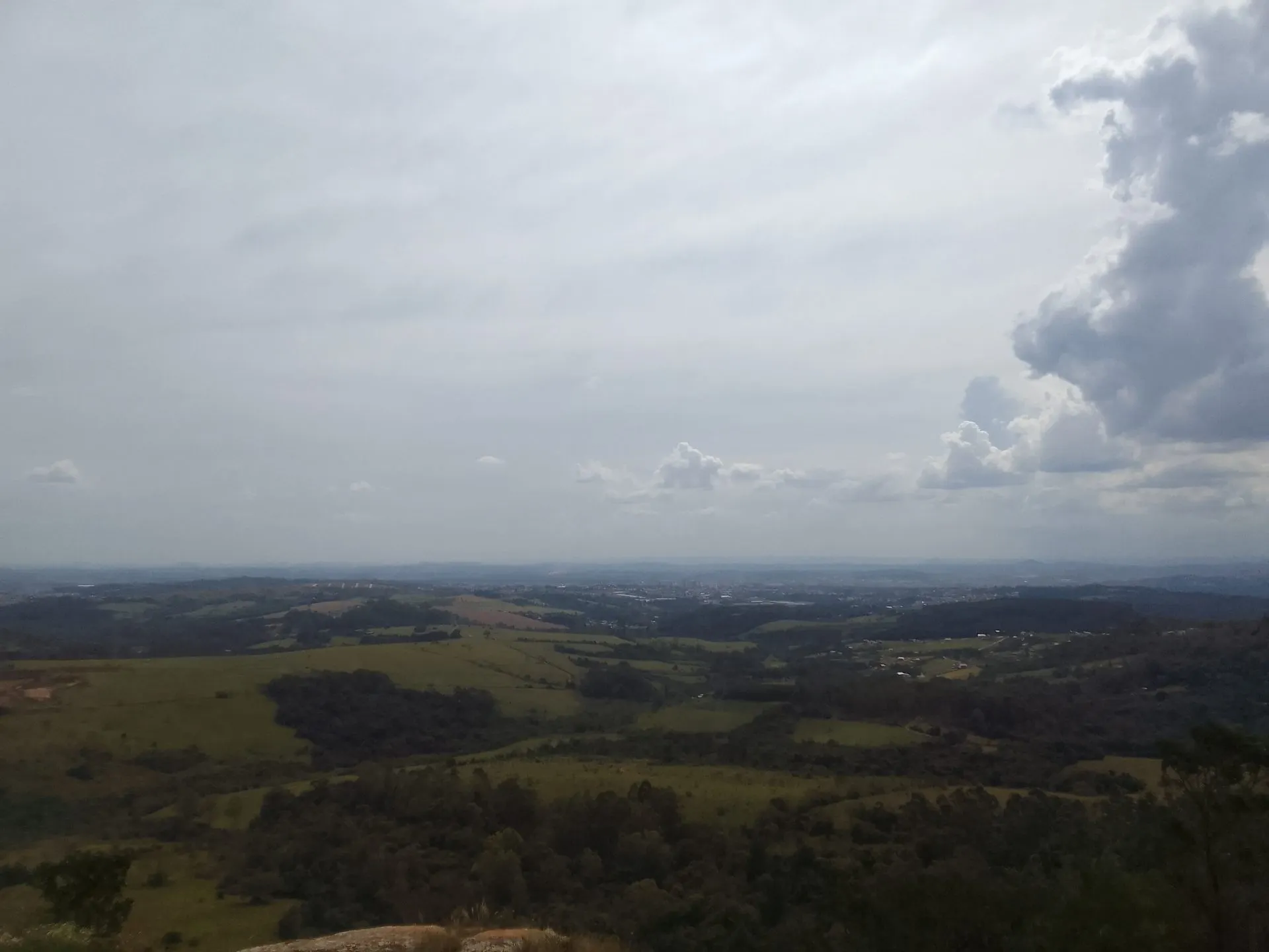 Sítio à venda de 24 ha em Rio Pardo, RS, Brasil