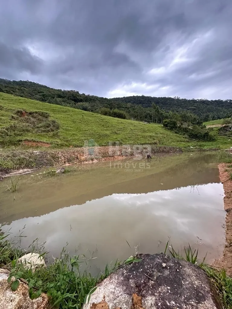 Fazenda à venda de 3 ha em Tijucas, SC, Brasil