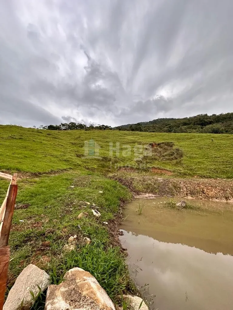 Fazenda à venda de 3 ha em Tijucas, SC, Brasil