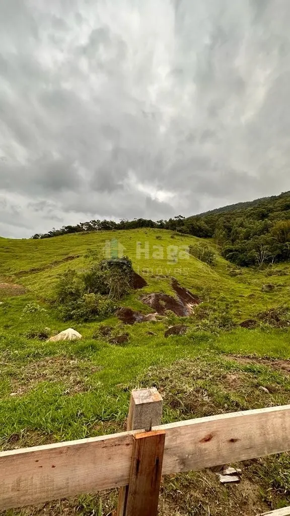 Fazenda à venda de 3 ha em Tijucas, SC, Brasil