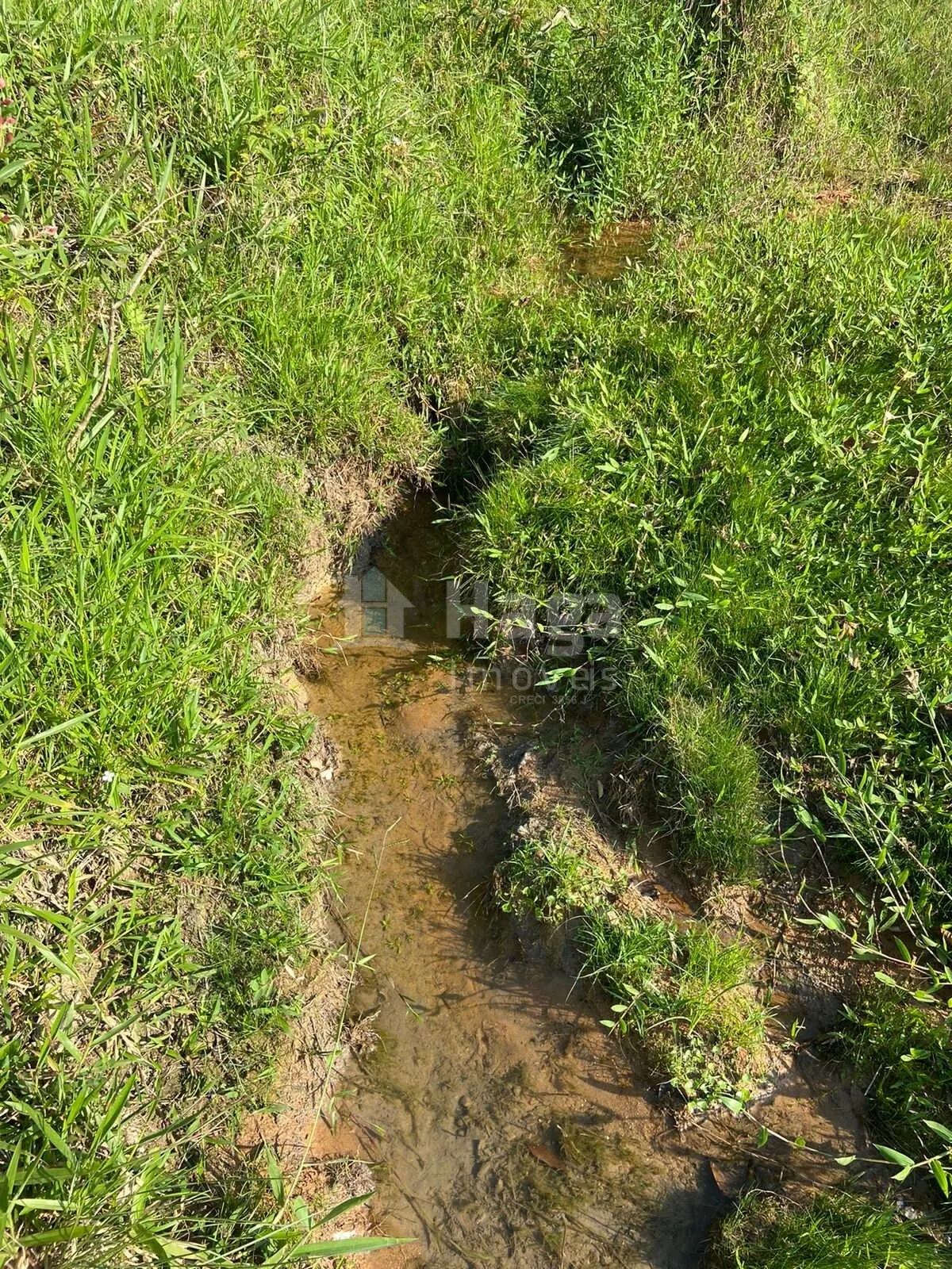 Fazenda à venda de 3 ha em Tijucas, SC, Brasil