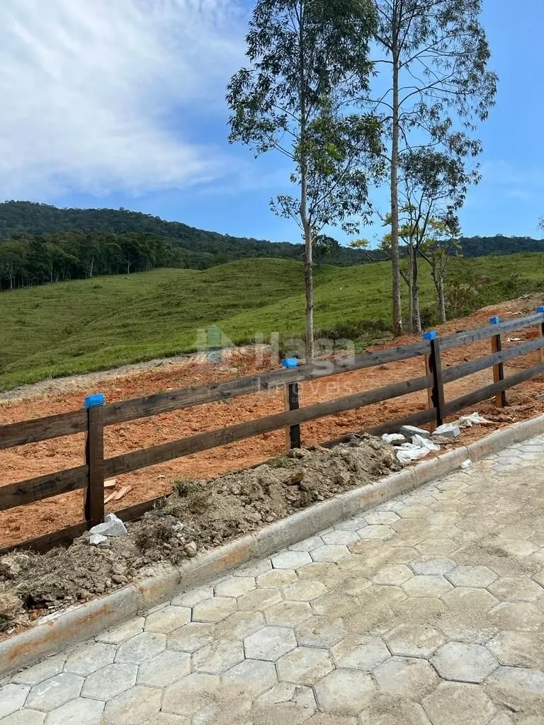 Fazenda à venda de 3 ha em Tijucas, SC, Brasil