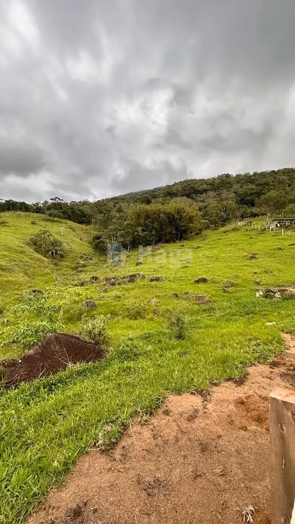 Fazenda à venda de 3 ha em Tijucas, SC, Brasil