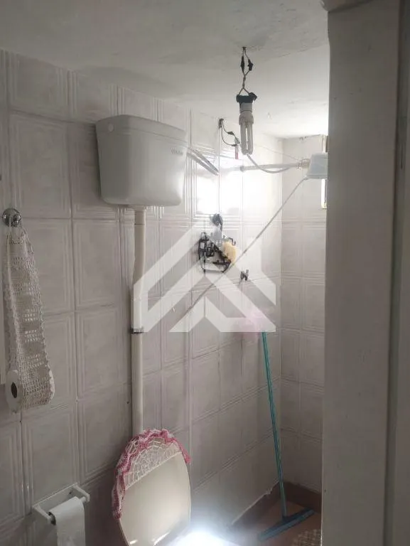 Chácara à venda de 1.400 m² em Itirapina, SP, Brasil