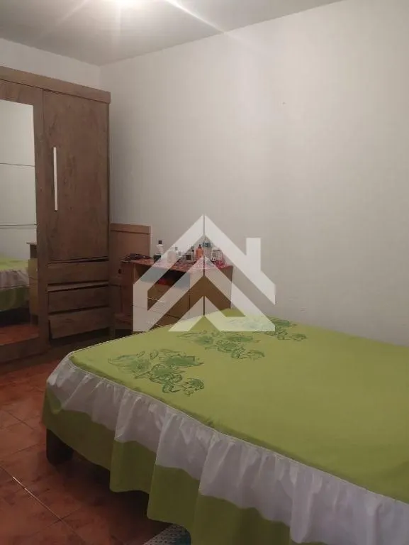Chácara à venda de 1.400 m² em Itirapina, SP, Brasil