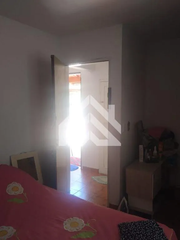 Chácara à venda de 1.400 m² em Itirapina, SP, Brasil