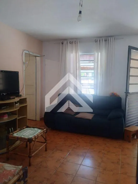 Chácara à venda de 1.400 m² em Itirapina, SP, Brasil