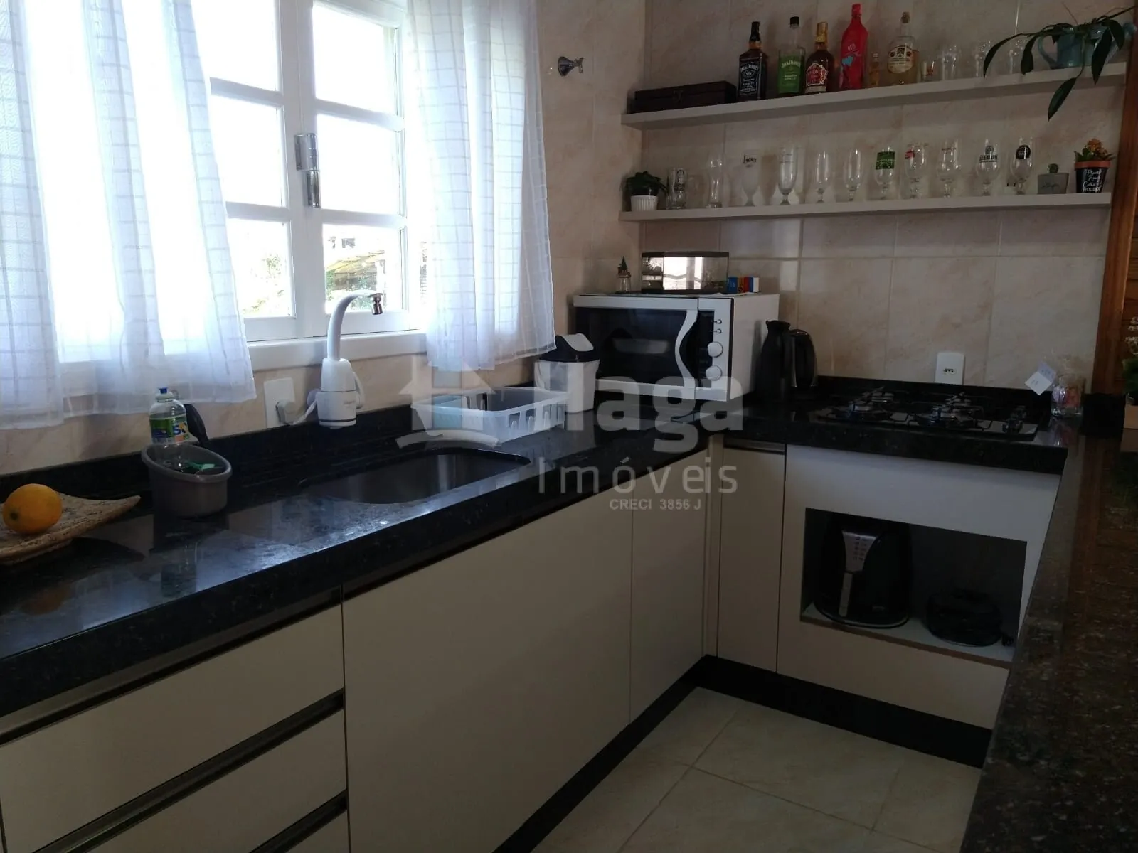 House for sale of 1,044 m² in Gaspar, SC, Brazil