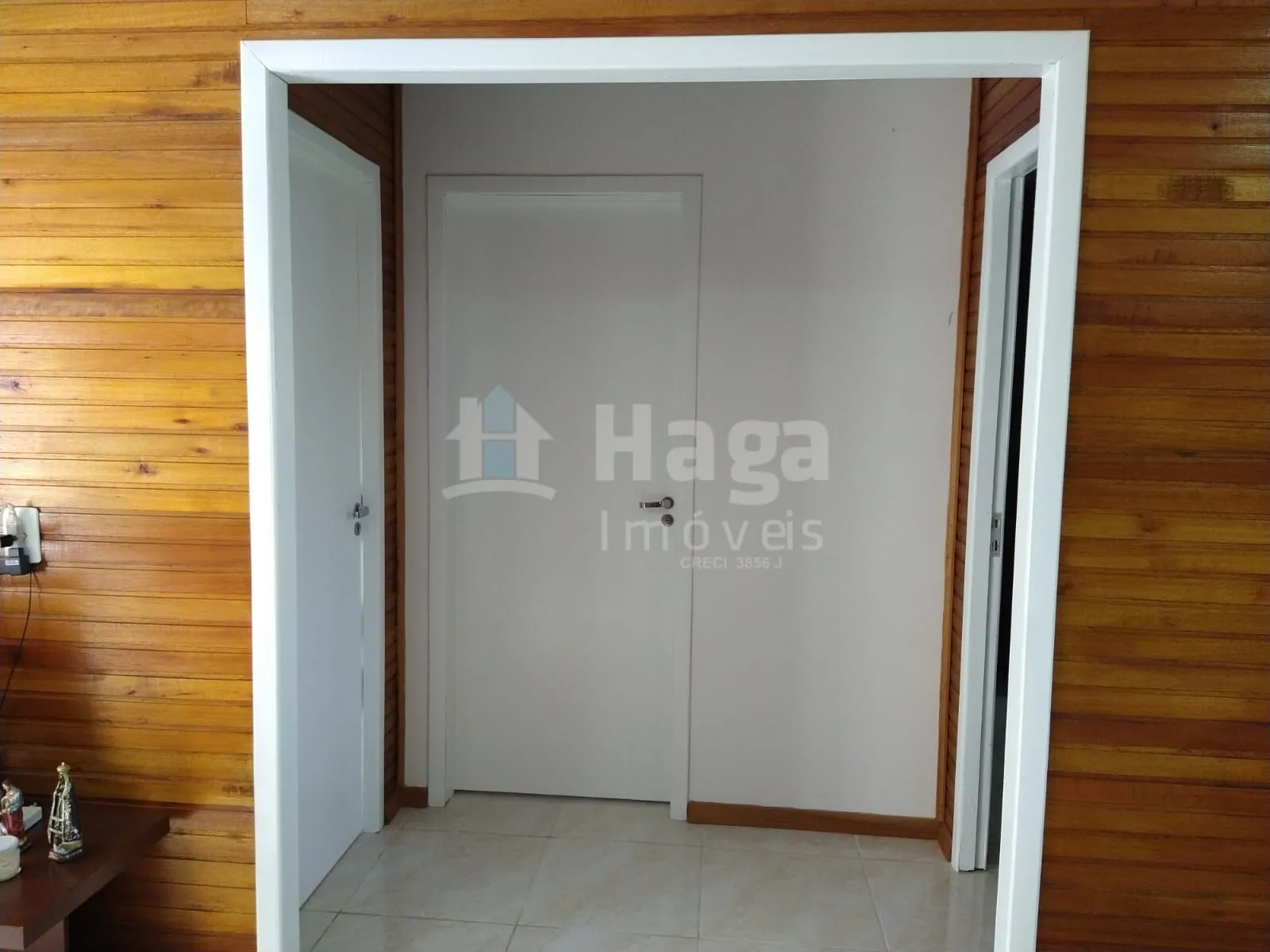 House for sale of 1,044 m² in Gaspar, SC, Brazil