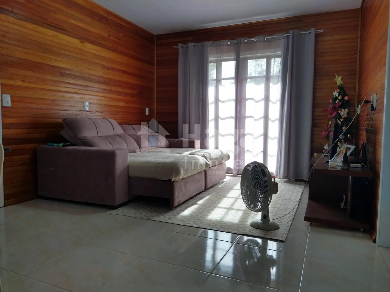 House for sale of 1,044 m² in Gaspar, SC, Brazil