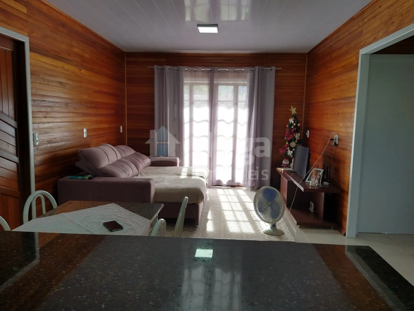 House for sale of 1,044 m² in Gaspar, SC, Brazil