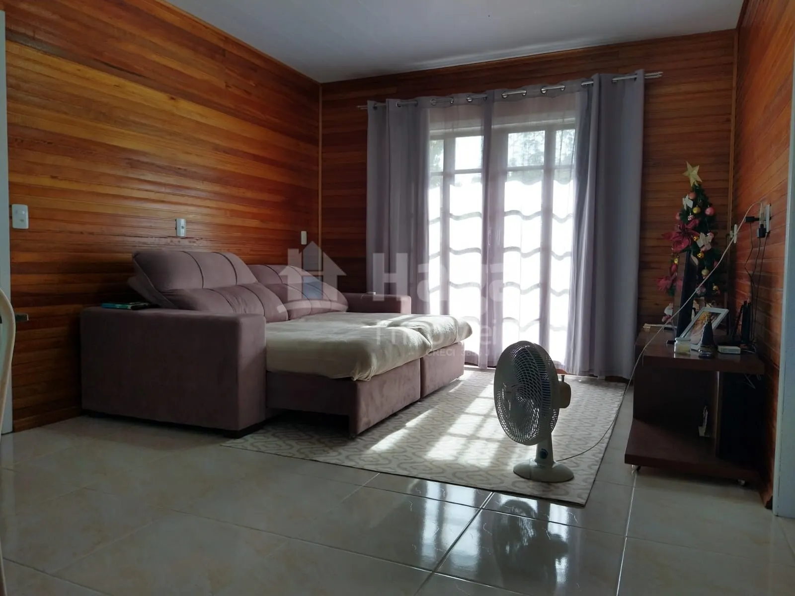 House for sale of 1,044 m² in Gaspar, SC, Brazil
