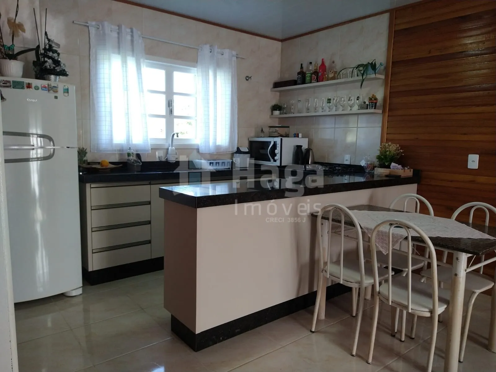 House for sale of 1,044 m² in Gaspar, SC, Brazil