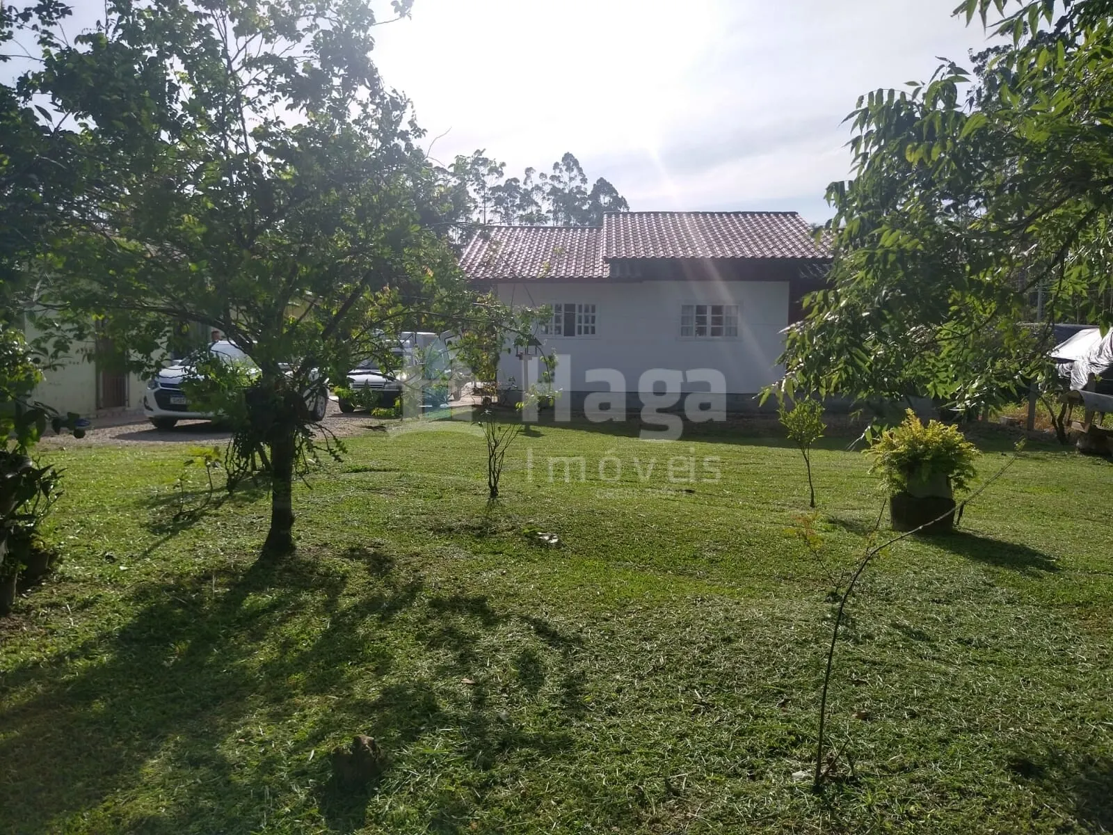 House for sale of 1,044 m² in Gaspar, SC, Brazil