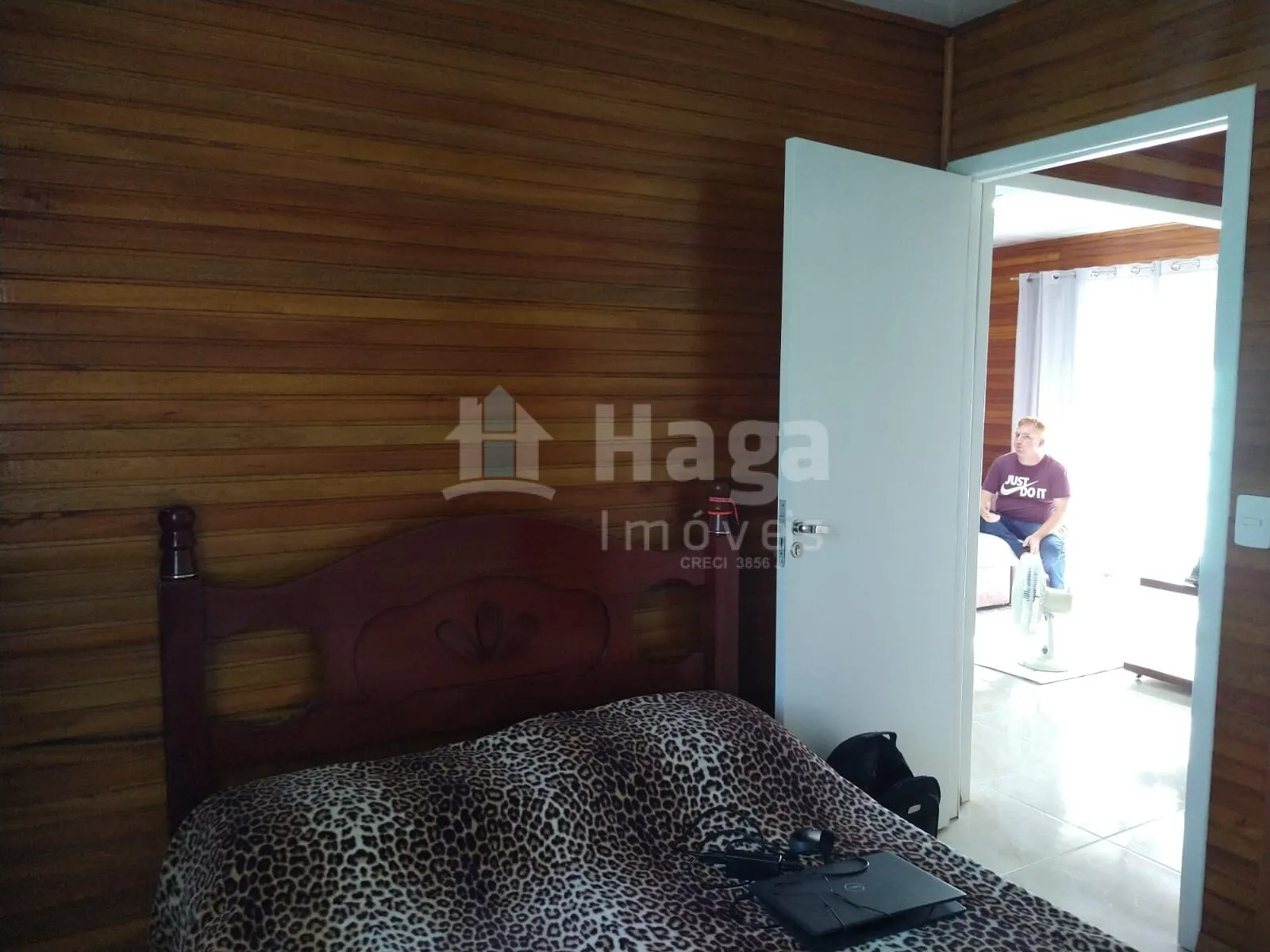 House for sale of 1,044 m² in Gaspar, SC, Brazil