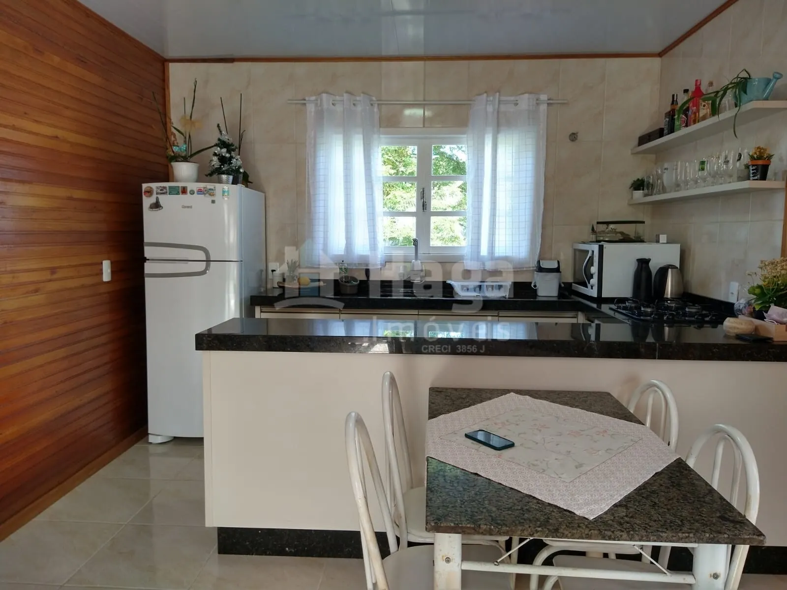 House for sale of 1,044 m² in Gaspar, SC, Brazil
