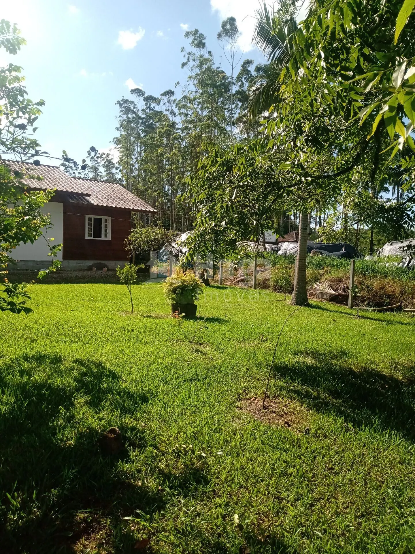 House for sale of 1,044 m² in Gaspar, SC, Brazil