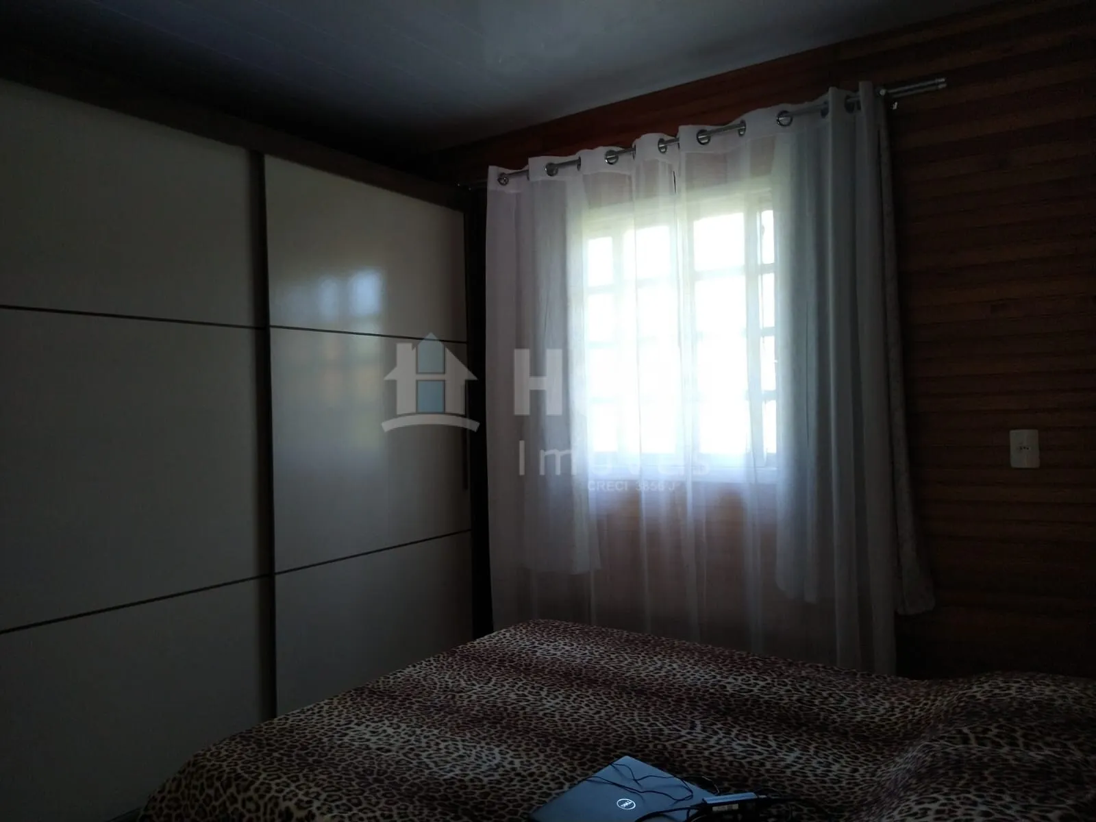 House for sale of 1,044 m² in Gaspar, SC, Brazil