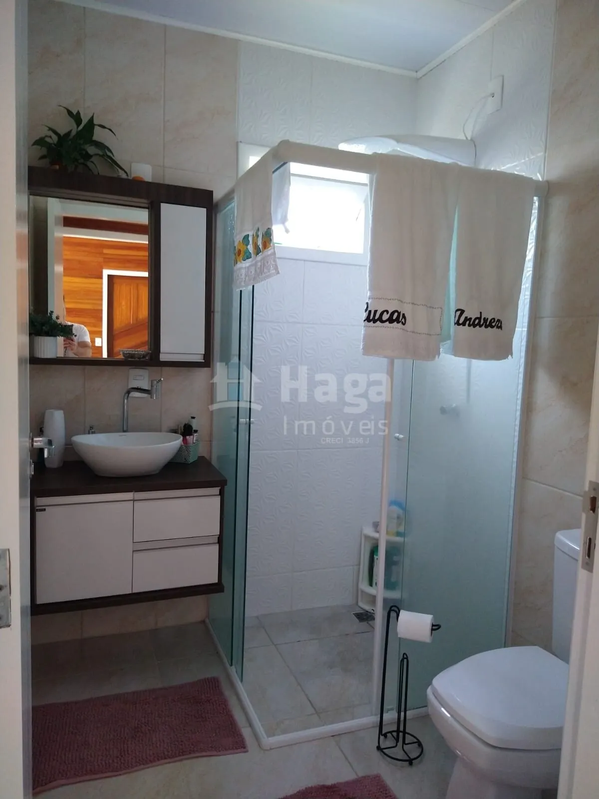 House for sale of 1,044 m² in Gaspar, SC, Brazil