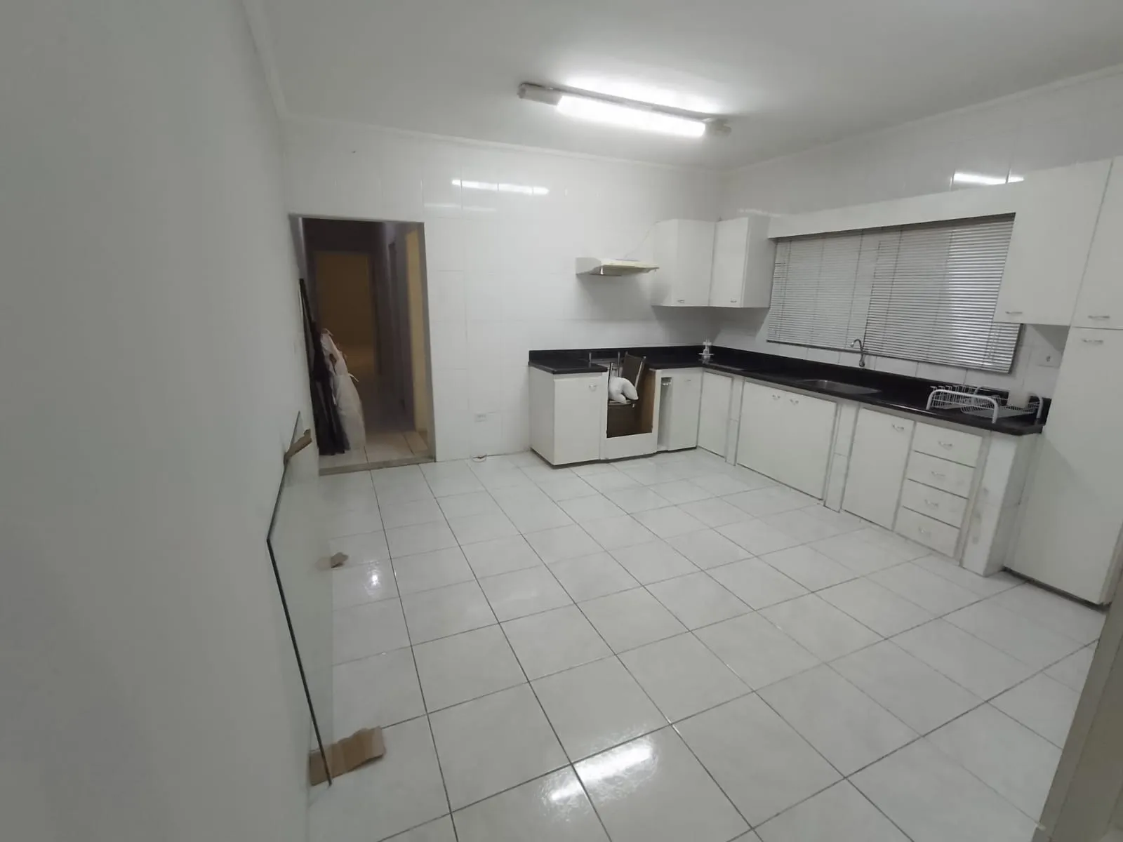 Casa à venda de 156 m² em Americana, SP, Brasil