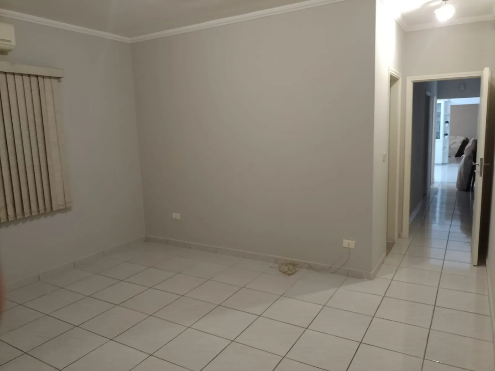 Casa à venda de 156 m² em Americana, SP, Brasil