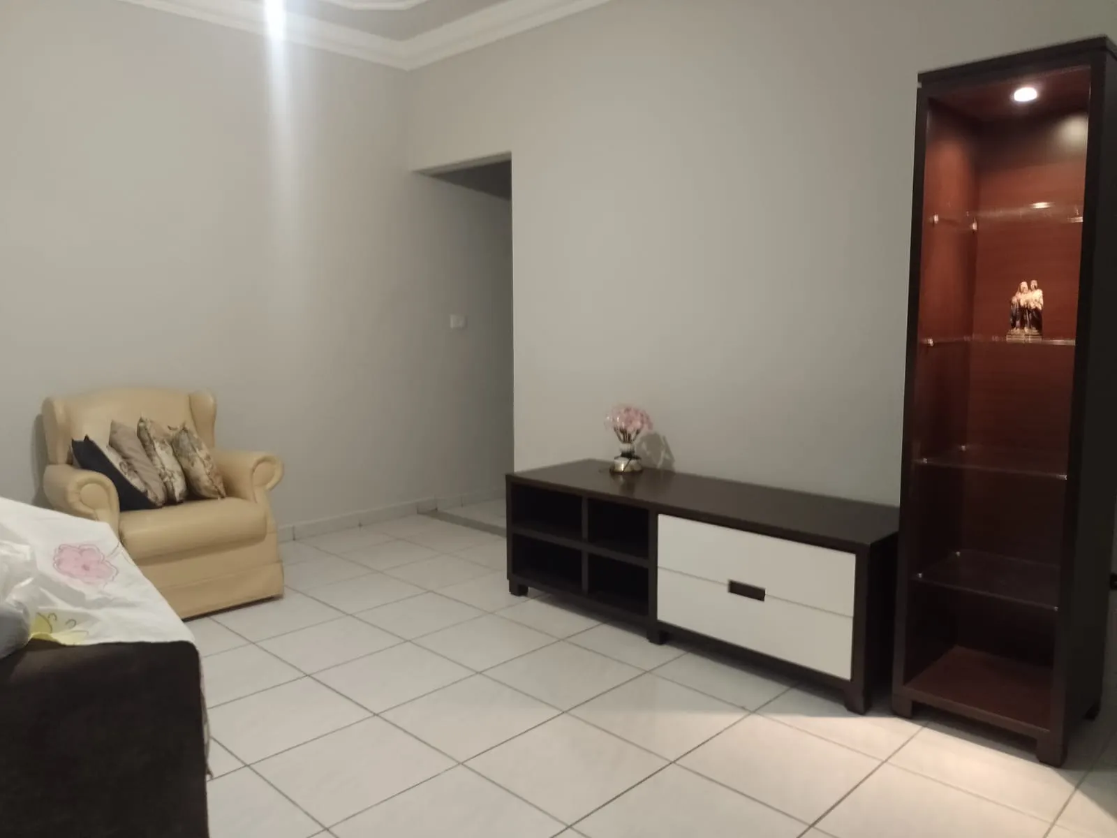 Casa à venda de 156 m² em Americana, SP, Brasil