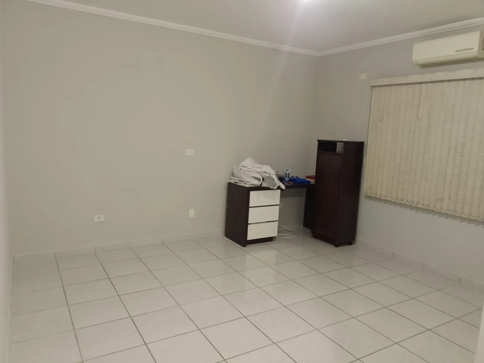 Casa à venda de 156 m² em Americana, SP, Brasil