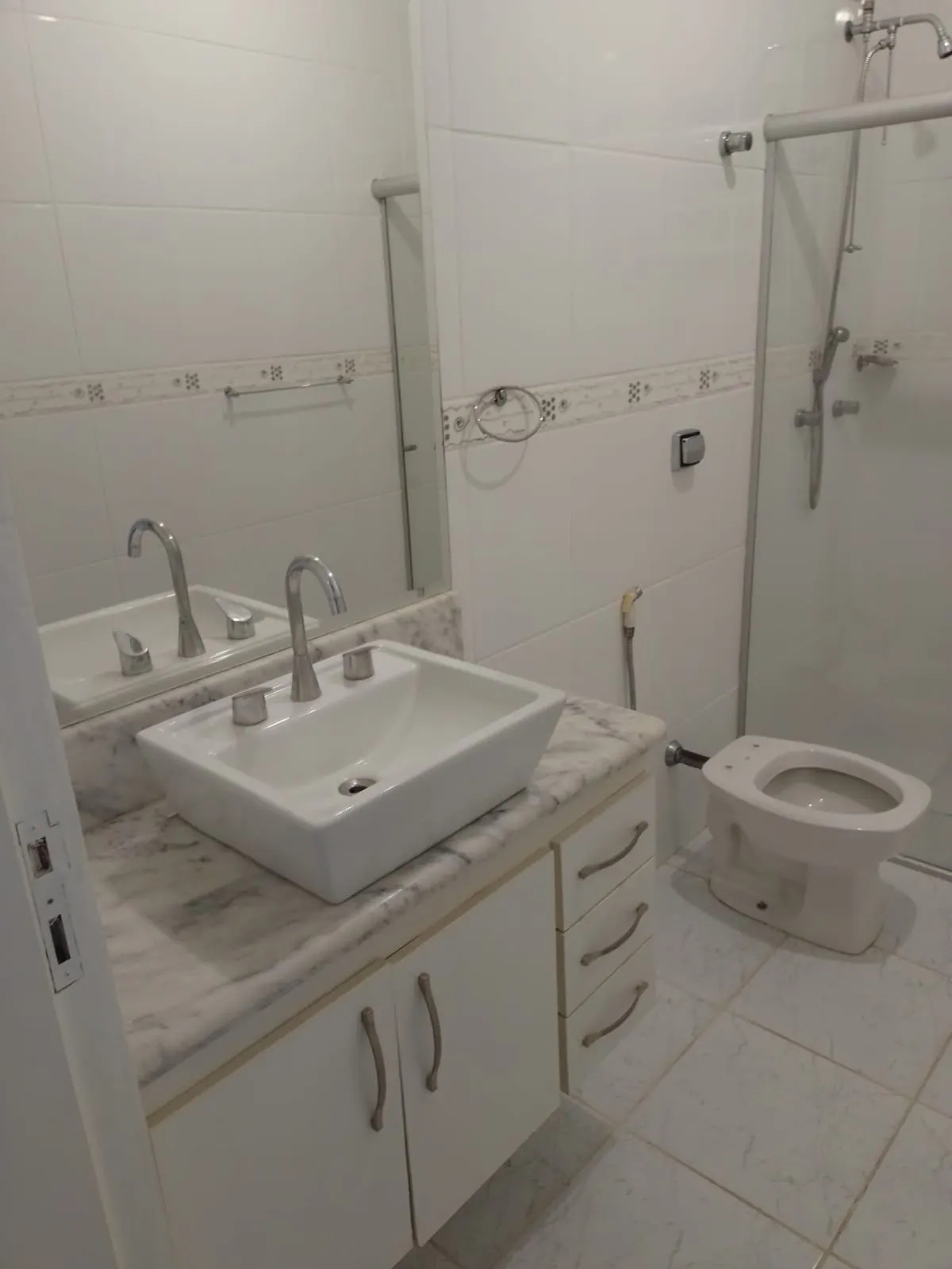 Casa à venda de 156 m² em Americana, SP, Brasil