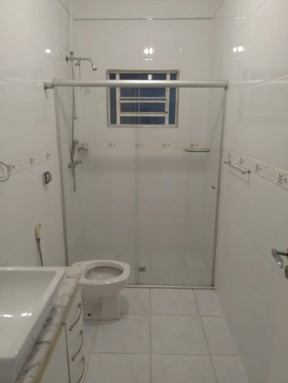 Casa à venda de 156 m² em Americana, SP, Brasil