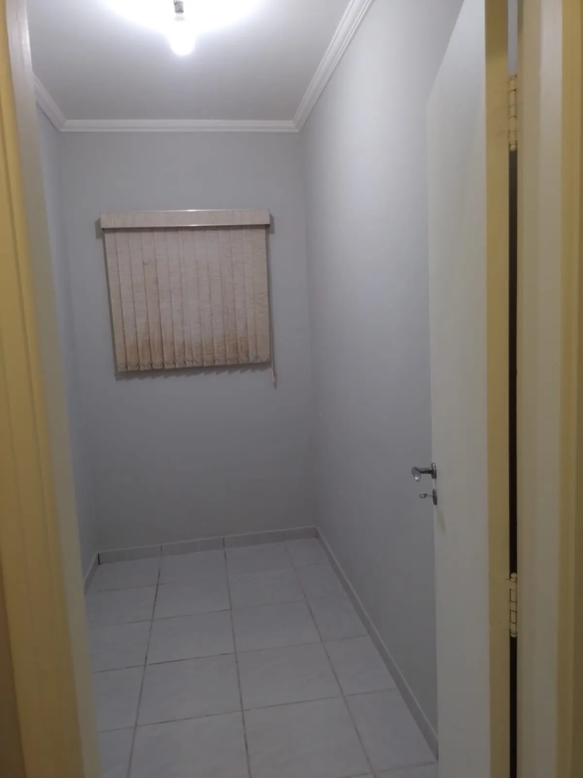 Casa à venda de 156 m² em Americana, SP, Brasil
