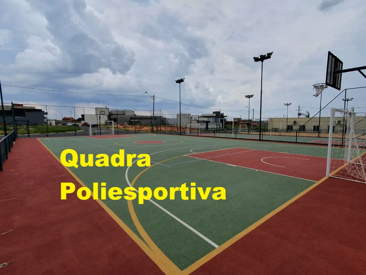 Plot for sale of 250 m² in Monte Mor, SP, Brazil