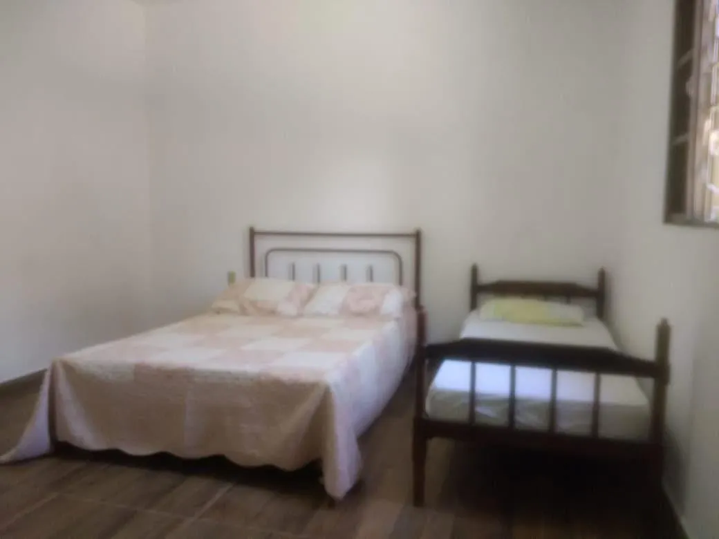 Chácara à venda de 3.330 m² em Piracicaba, SP, Brasil