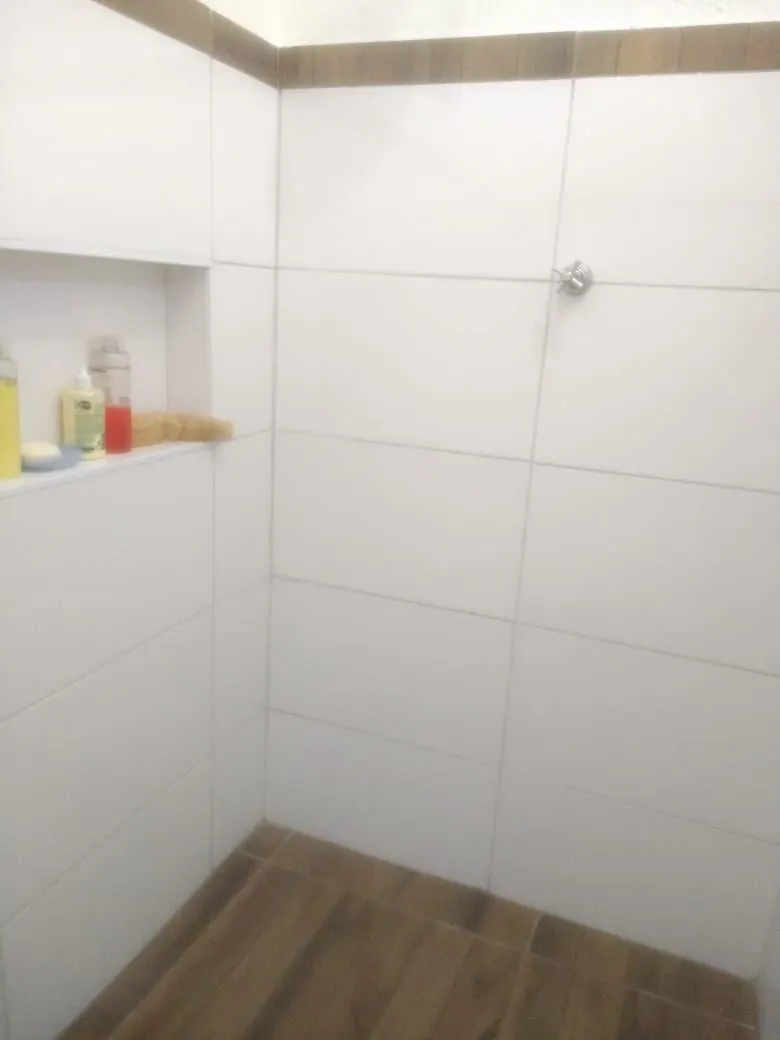 Chácara à venda de 3.330 m² em Piracicaba, SP, Brasil