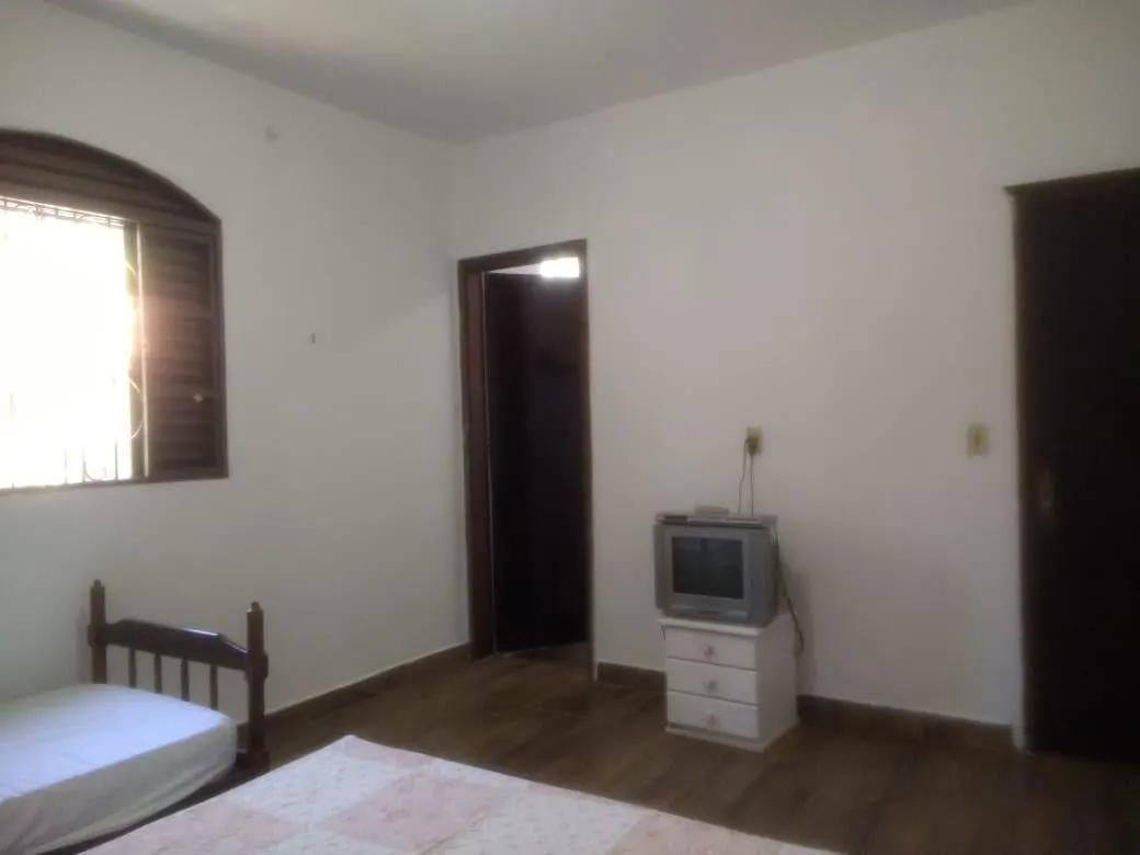 Chácara à venda de 3.330 m² em Piracicaba, SP, Brasil