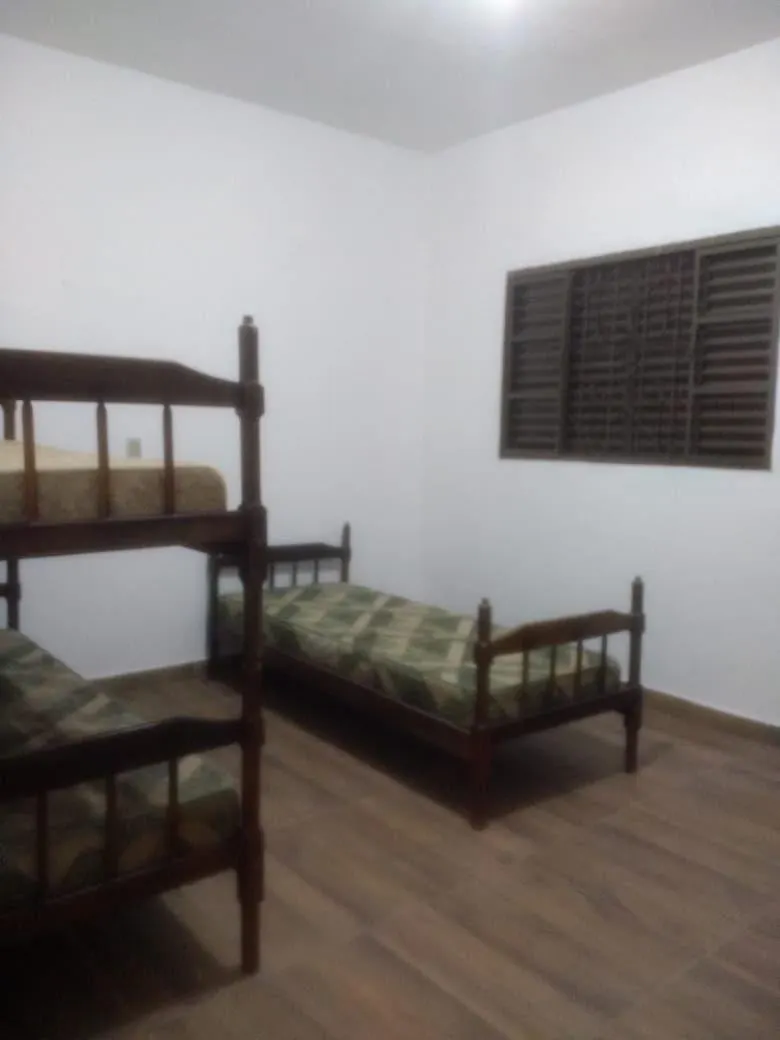 Chácara à venda de 3.330 m² em Piracicaba, SP, Brasil