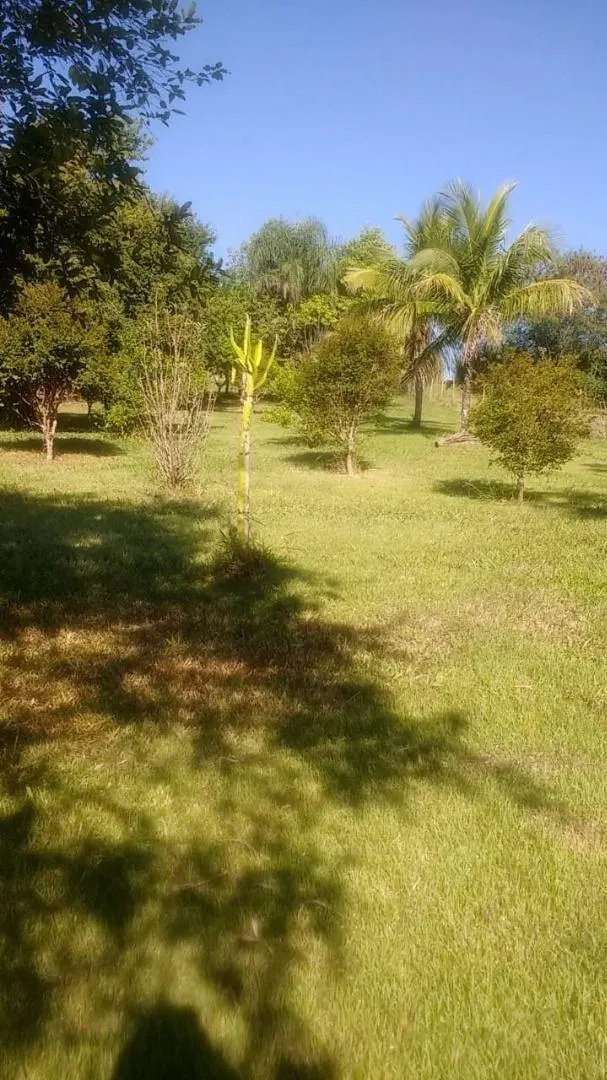 Chácara à venda de 3.330 m² em Piracicaba, SP, Brasil
