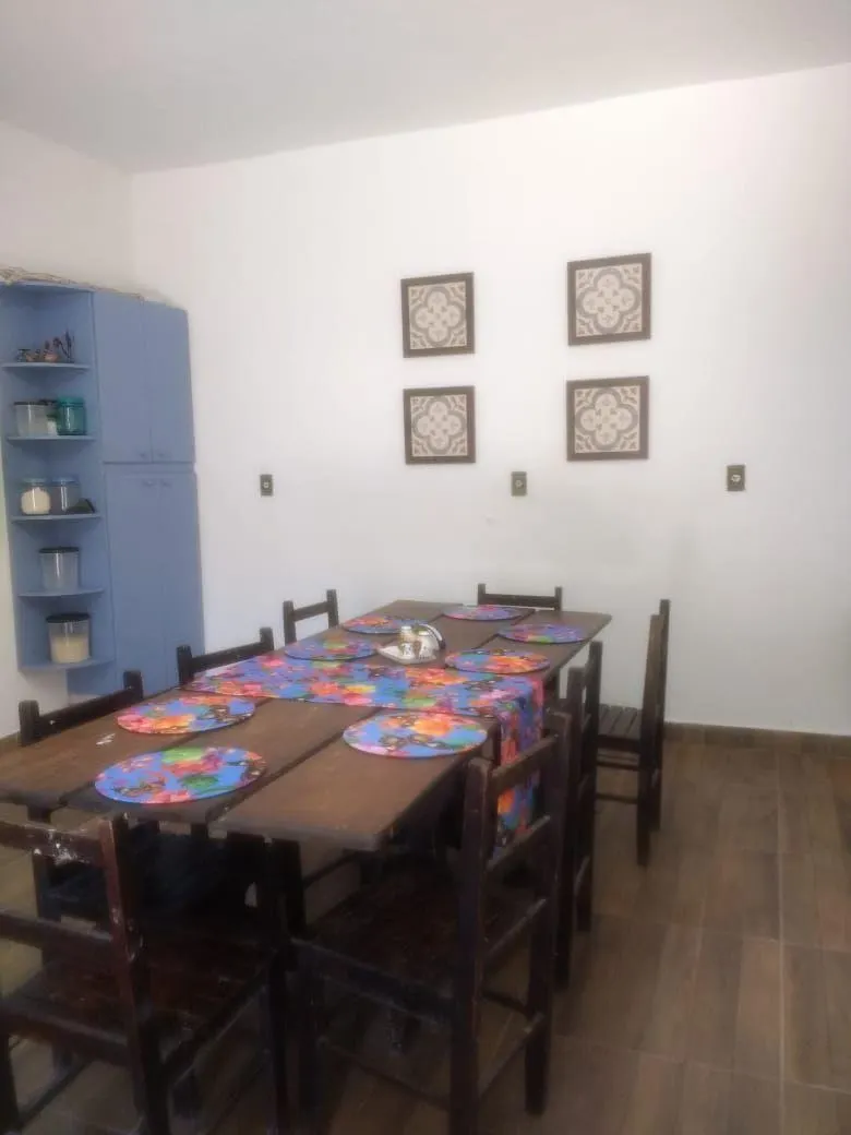 Chácara à venda de 3.330 m² em Piracicaba, SP, Brasil