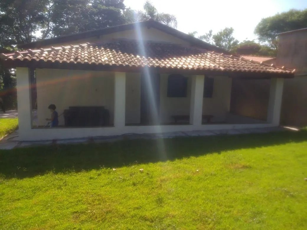 Chácara à venda de 3.330 m² em Piracicaba, SP, Brasil