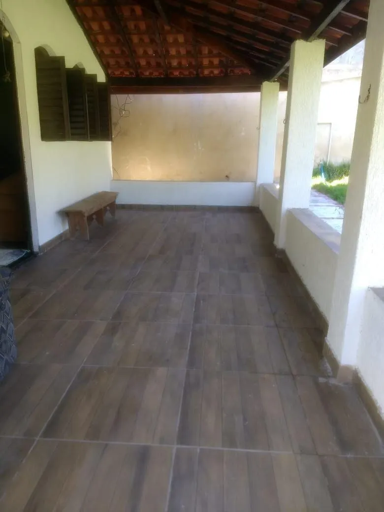 Chácara à venda de 3.330 m² em Piracicaba, SP, Brasil