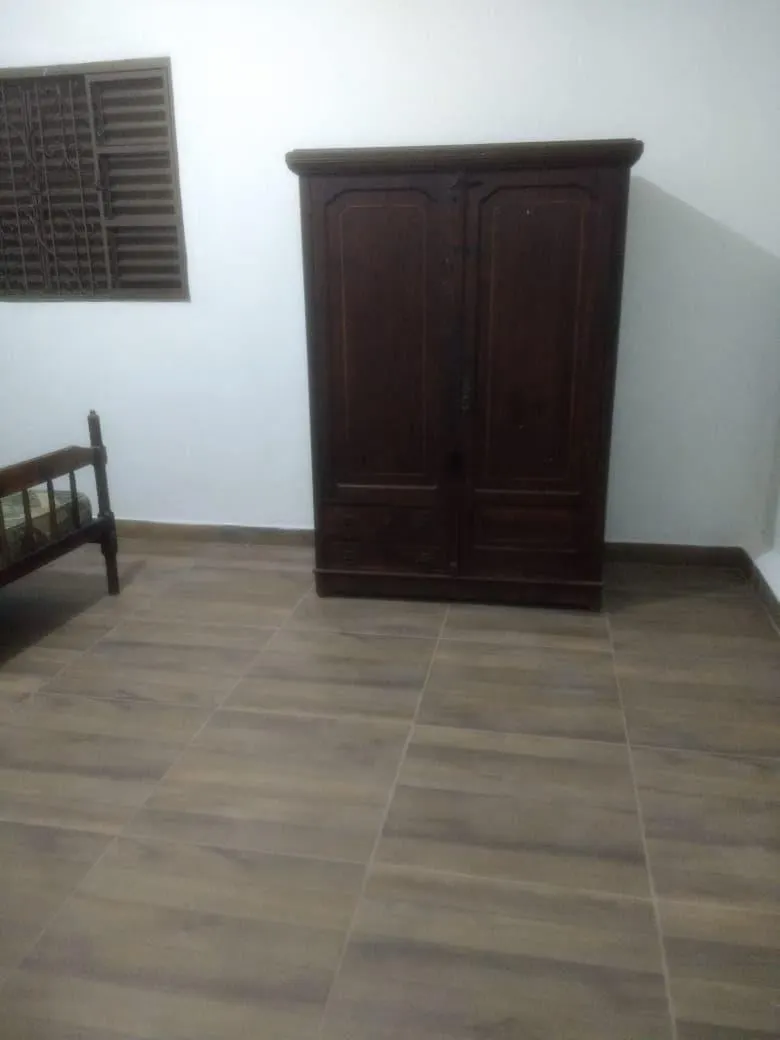 Chácara à venda de 3.330 m² em Piracicaba, SP, Brasil