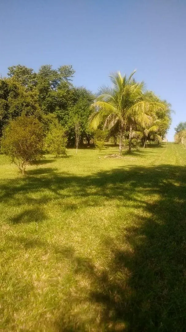 Chácara à venda de 3.330 m² em Piracicaba, SP, Brasil