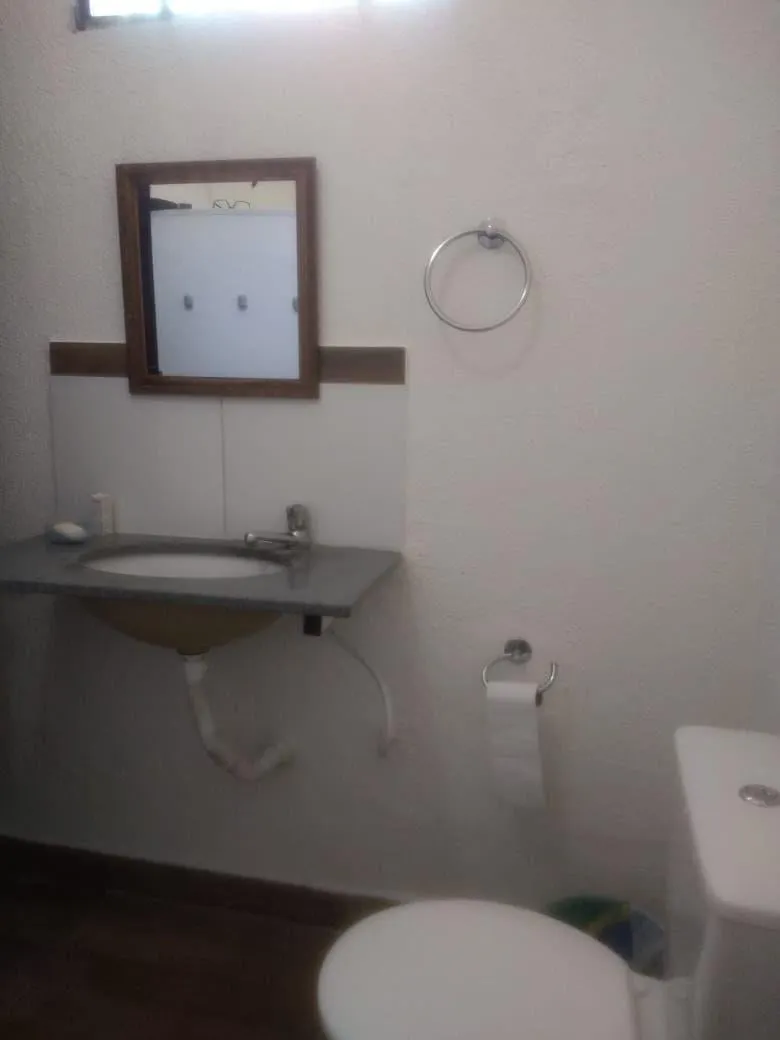 Chácara à venda de 3.330 m² em Piracicaba, SP, Brasil