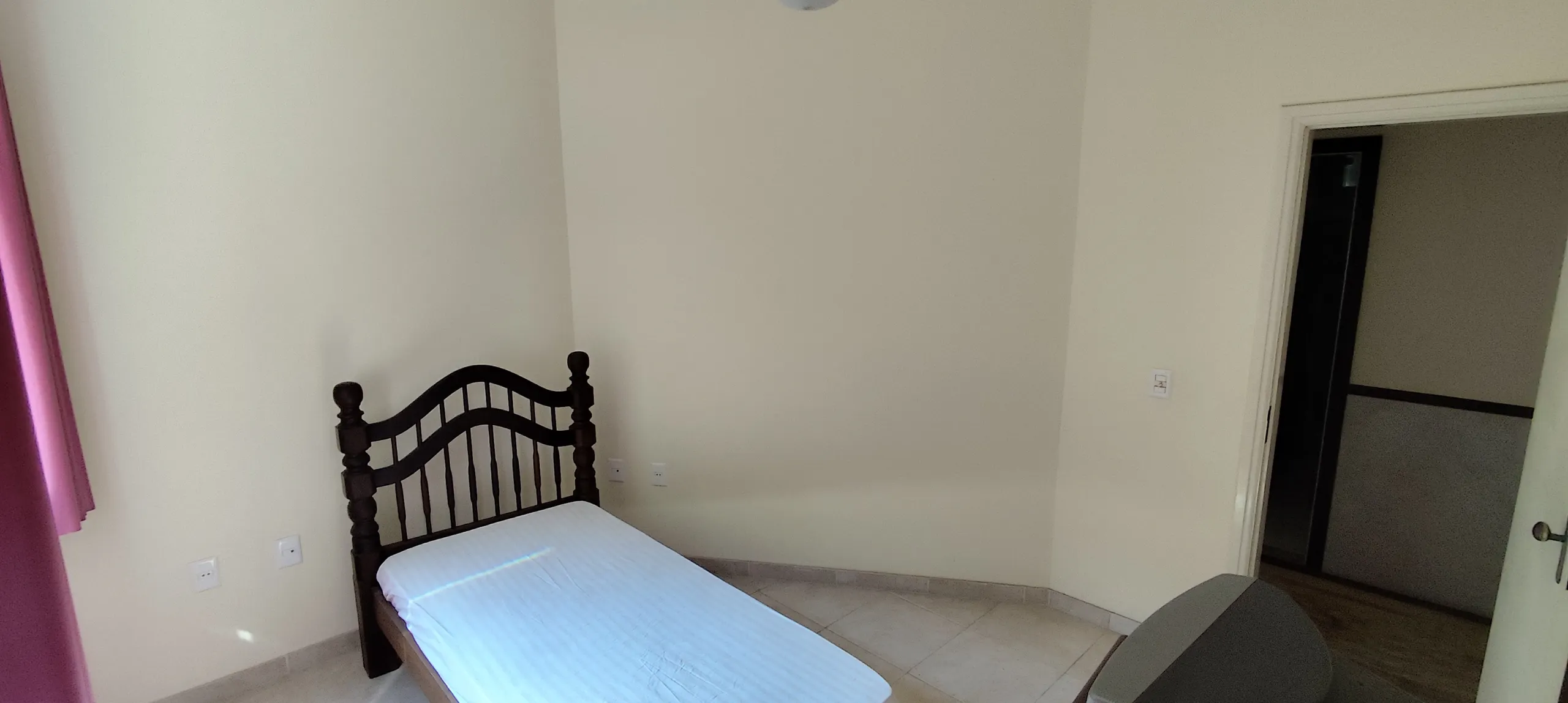 Chácara à venda de 1 ha em Maricá, RJ, Brasil