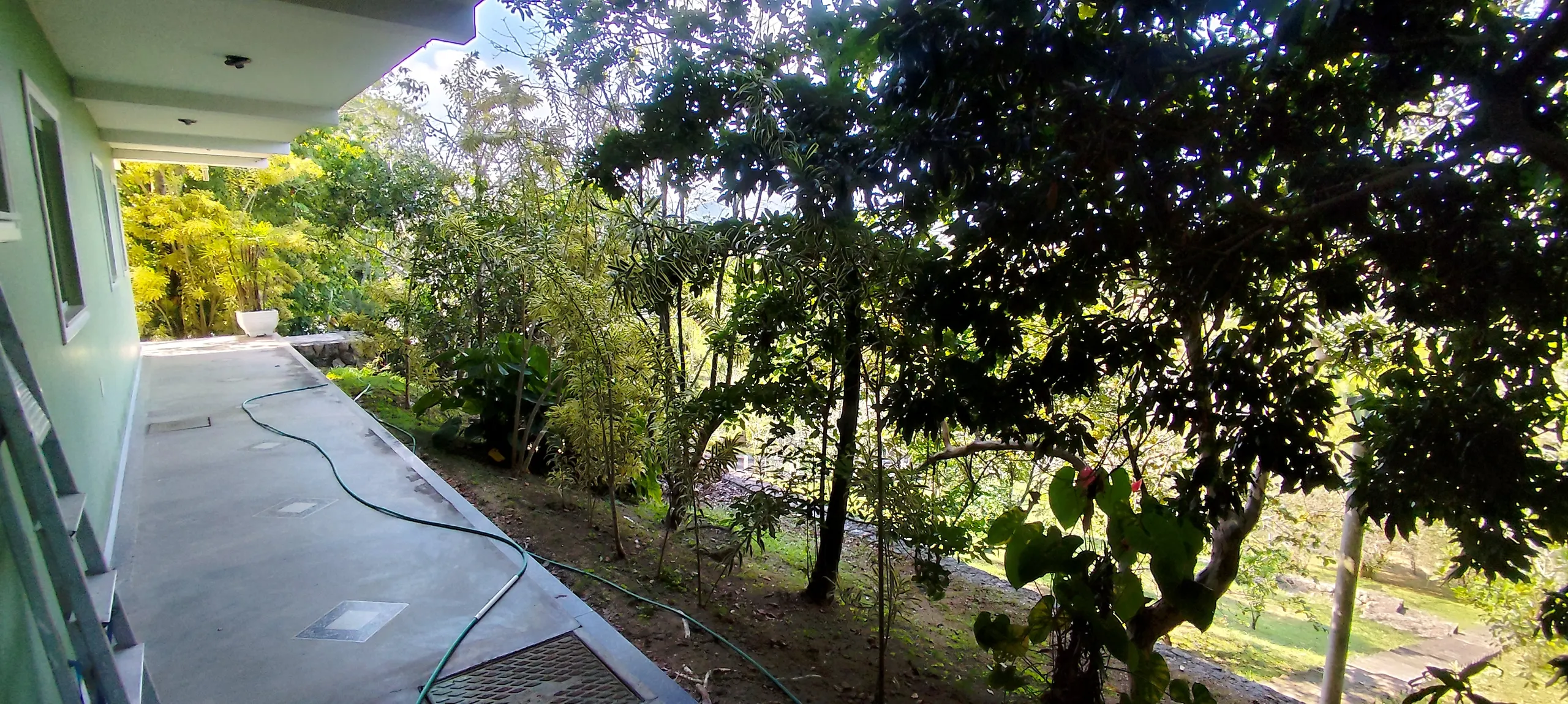Chácara à venda de 1 ha em Maricá, RJ, Brasil
