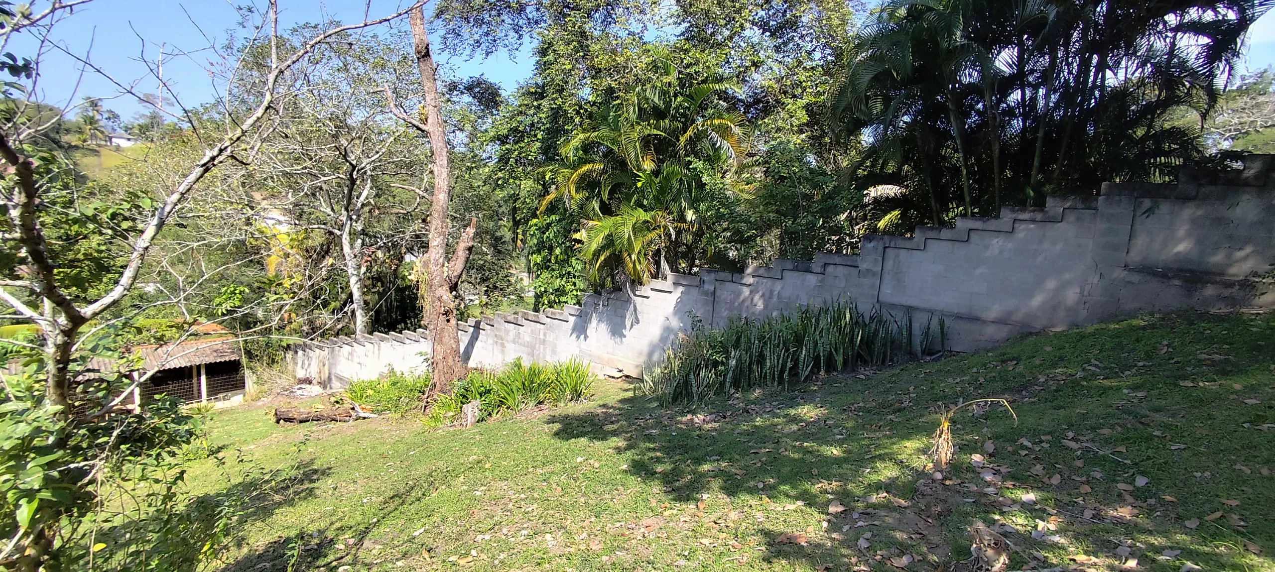 Chácara à venda de 1 ha em Maricá, RJ, Brasil
